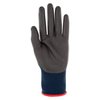 Magid ROC GP148 Lightweight TriTek Palm Coated General Purpose Work Glove, 12PK GP14810